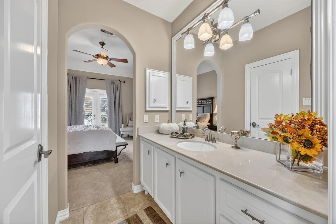 Photo of 14606 Cypress Links Trail