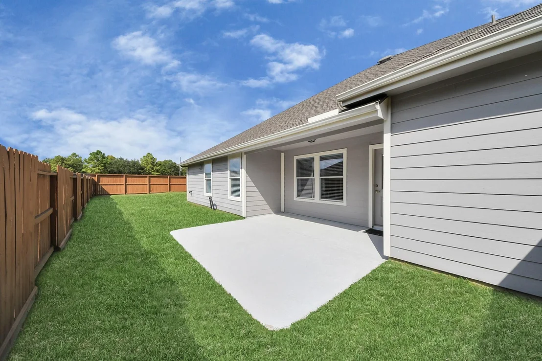 Photo of 25218 Aspenlodge Lane