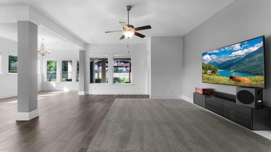 Photo of 32001 Birch Briar Court