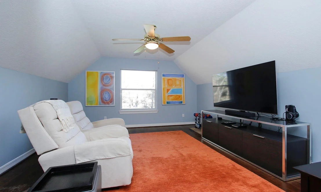 Photo of 22310 Meadowsweet Drive