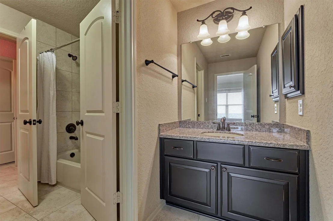 Photo of 6 Devon Dale Drive
