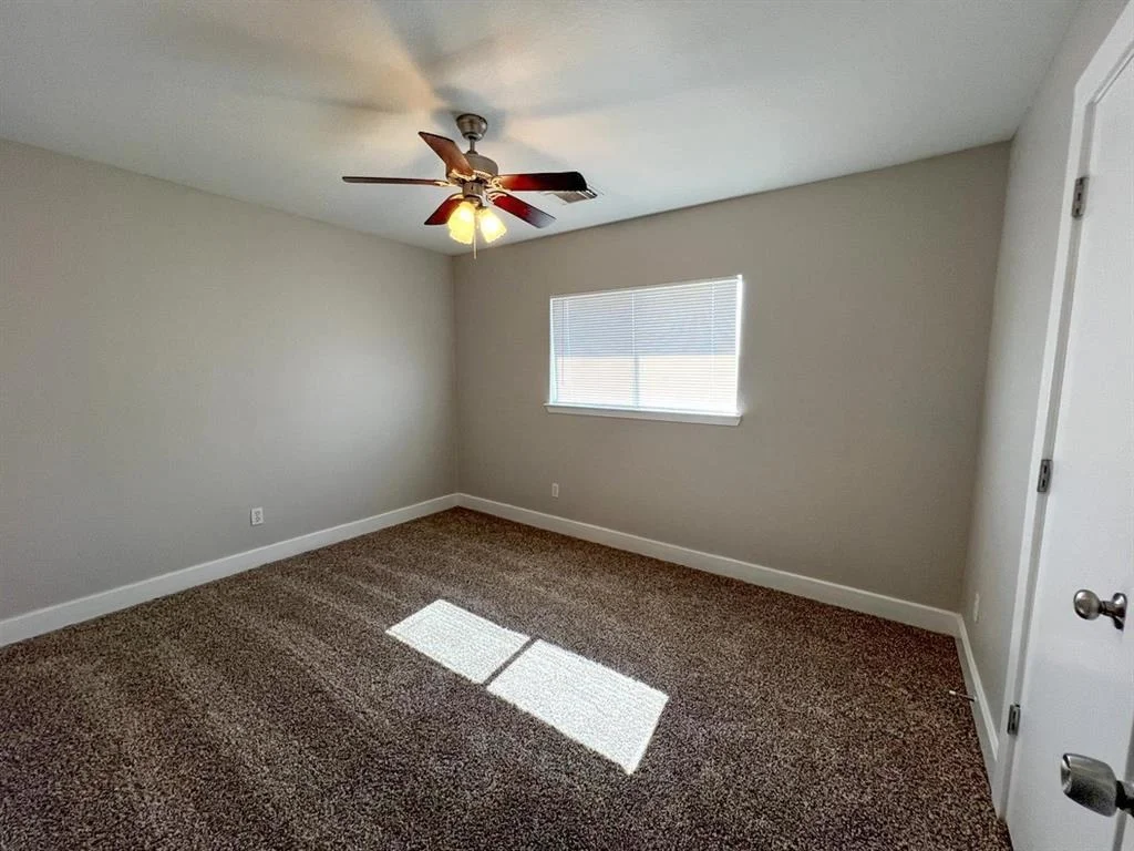Photo of 1007 Grassy View Drive