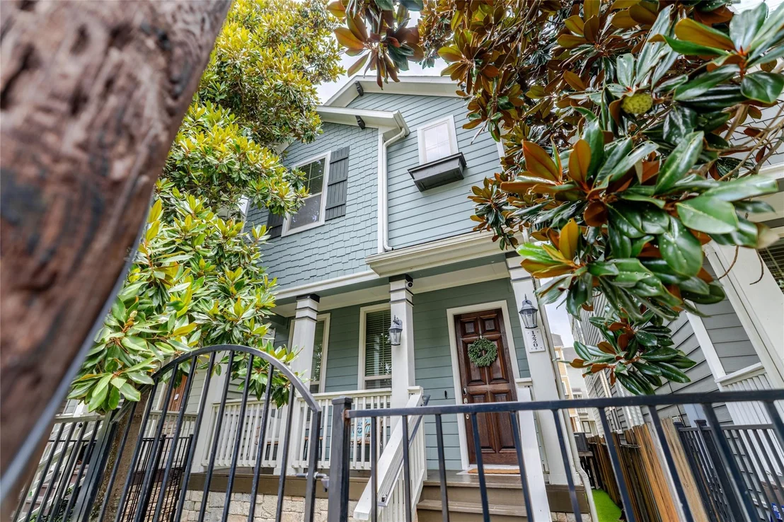 Photo of 1220 Nelson Falls Lane