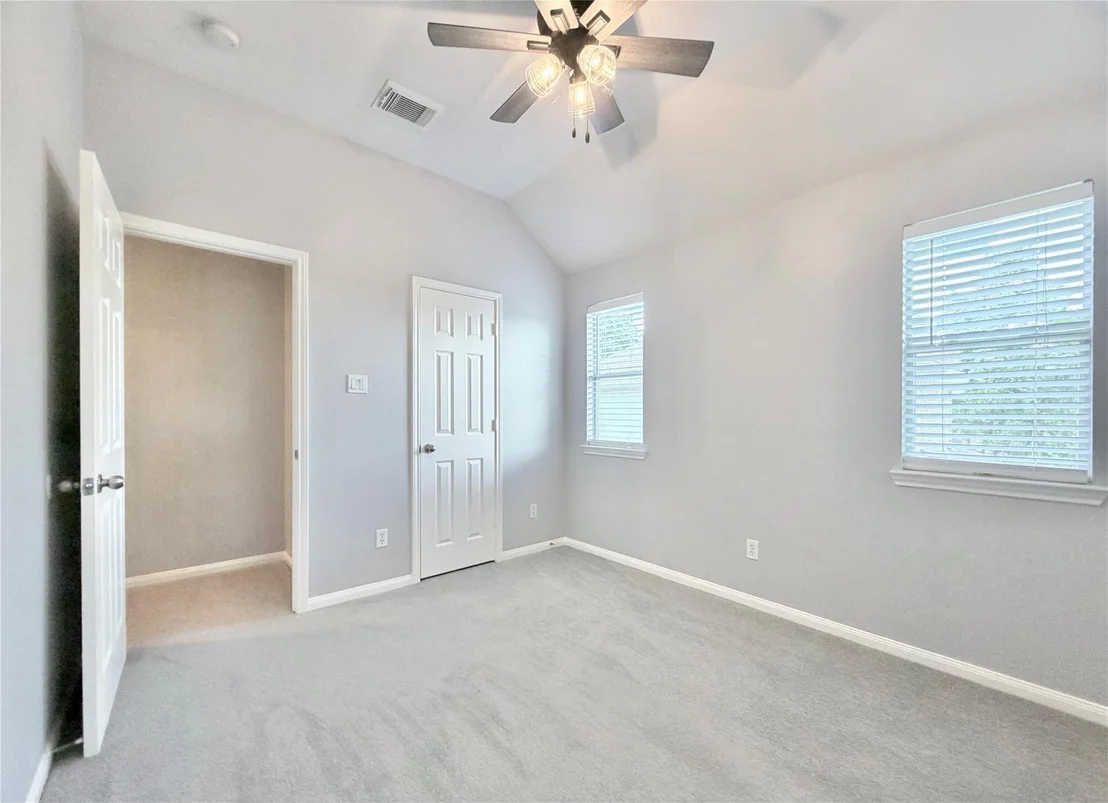 Photo of 13314 Hidden Valley Drive