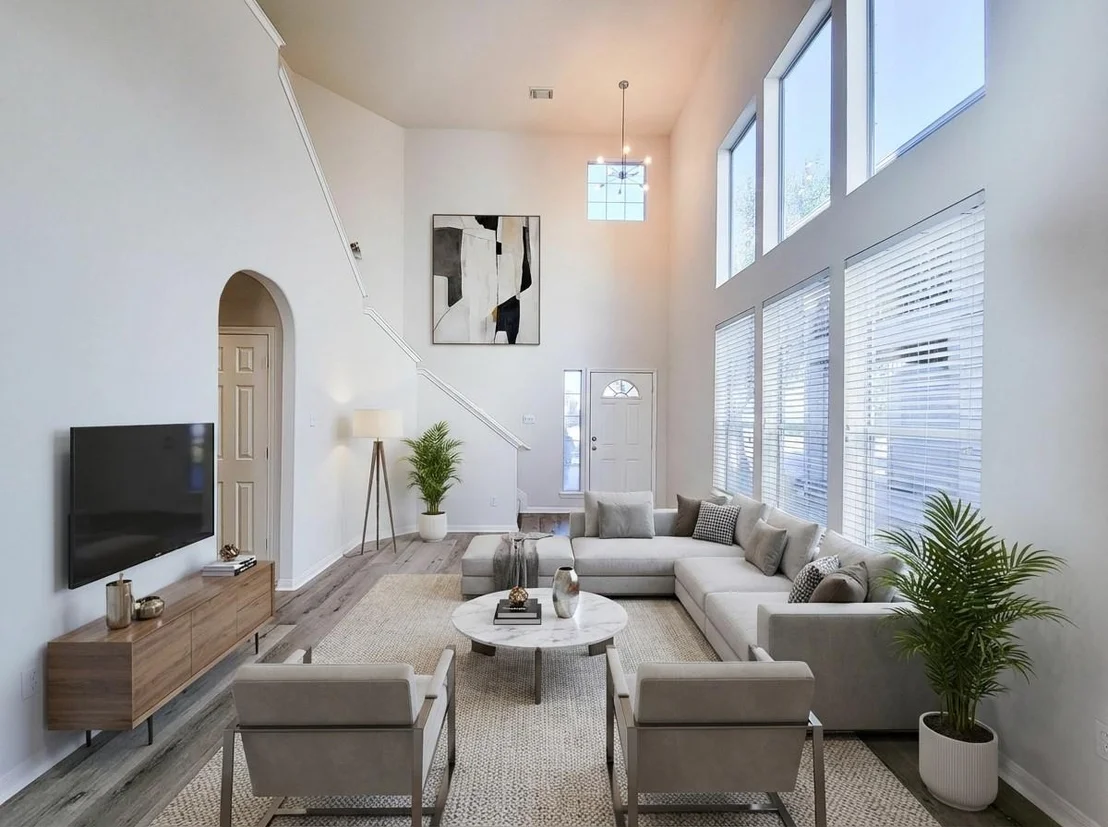 Photo of 26135 Hebron Lane
