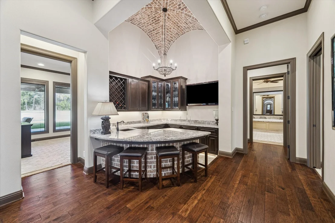 Photo of 11 Willowcreek Ranch Road