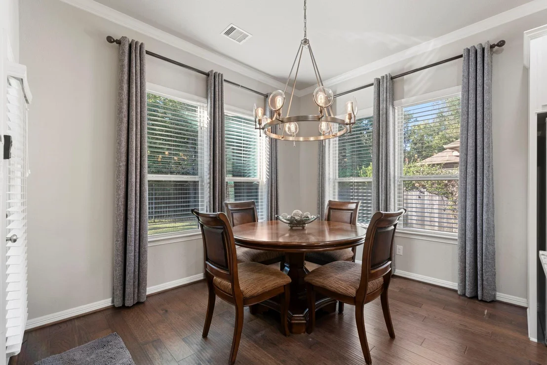 Photo of 107 Fox Rindle Road