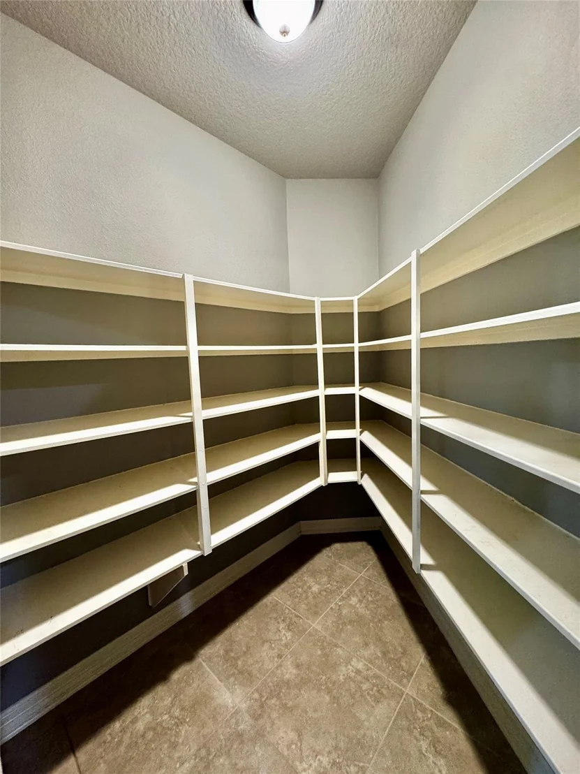 Photo of 14865 Lisa Lane Lane