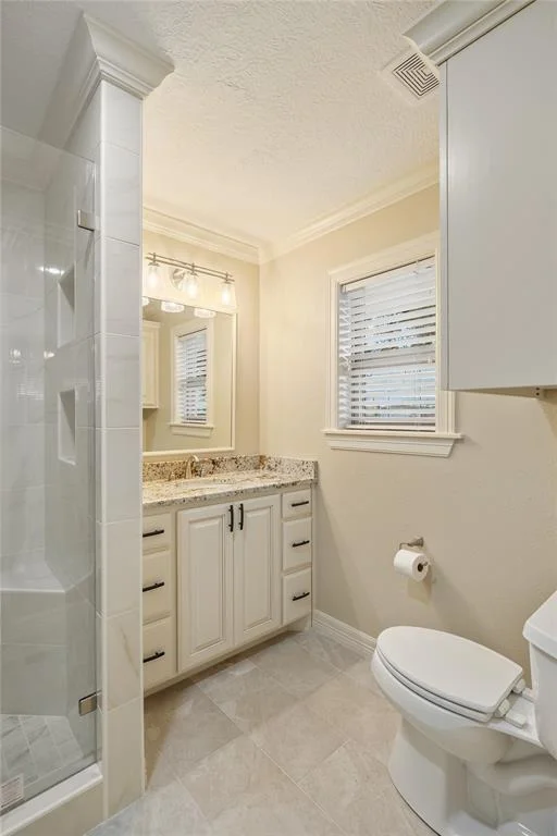 Photo of 1438 Park Street