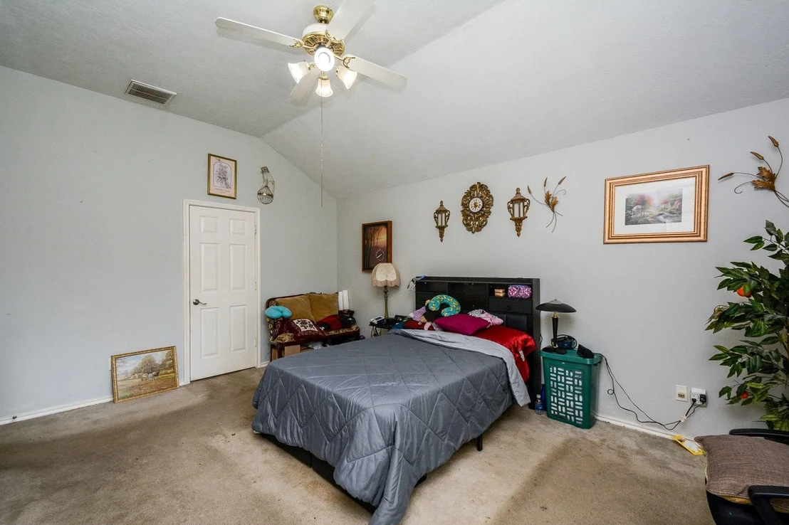 Photo of 7043 Madison Trail