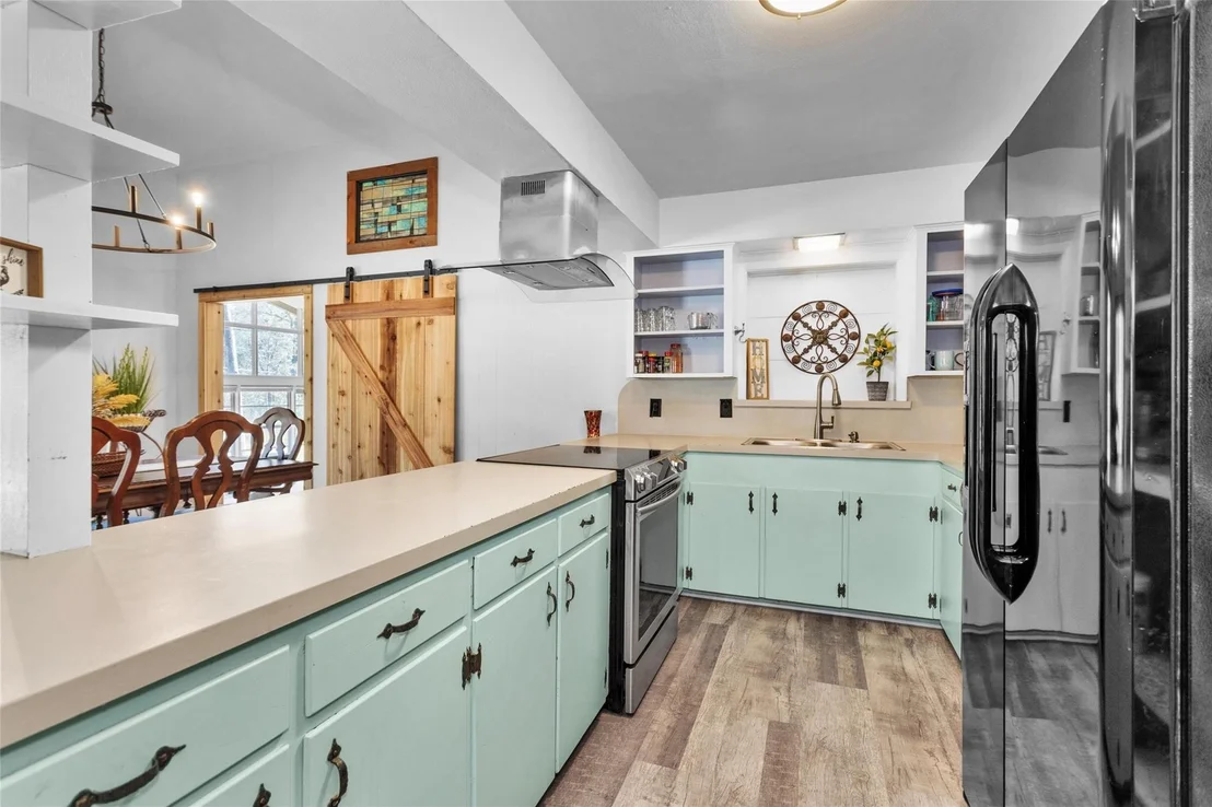 Photo of 5721 Cessna Drive