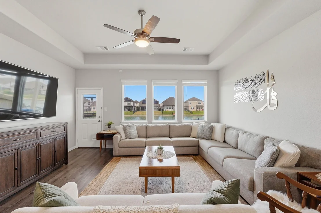 Photo of 24702 Bastiani Canvas Lane