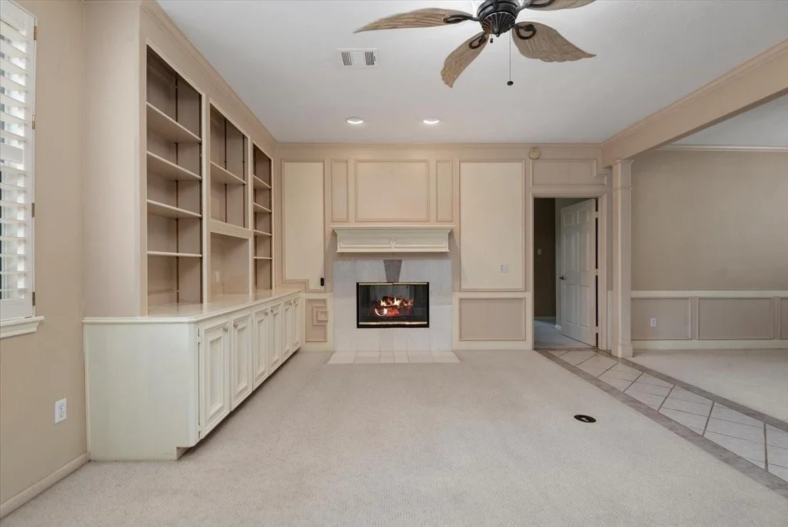 Photo of 14151 Buckingham Lane