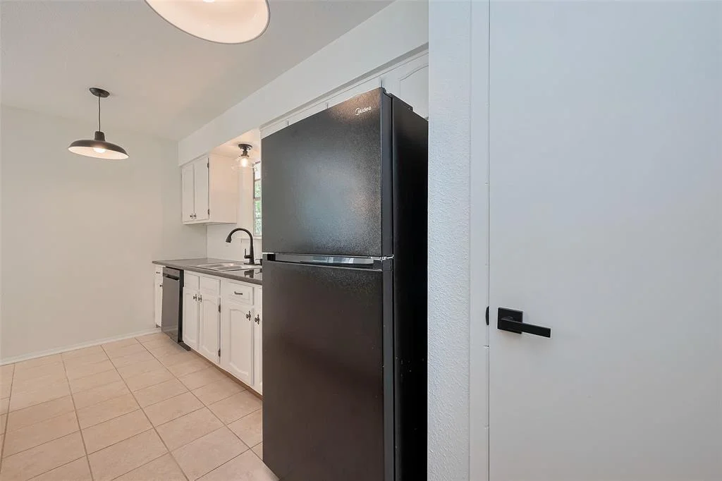 Photo of 31306 Antonia Lane