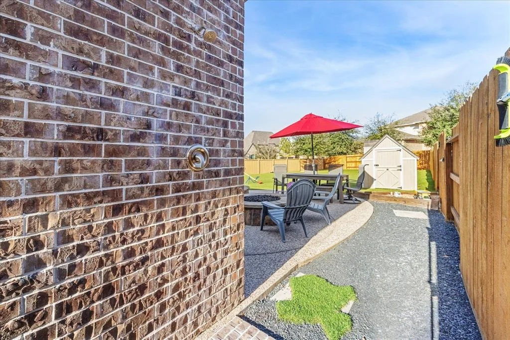 Photo of 2707 Horizon Bluff Lane