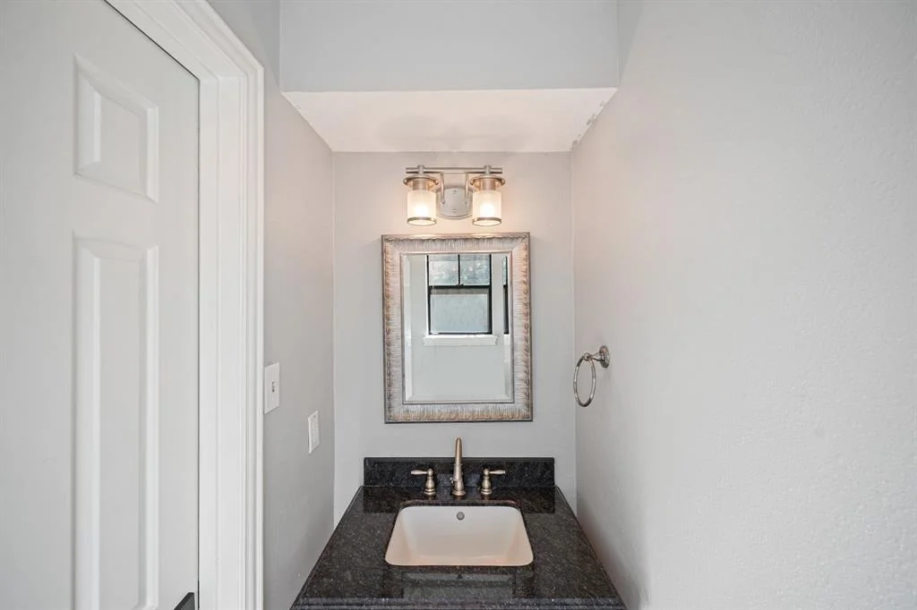 Photo of 13502 Pine Drive