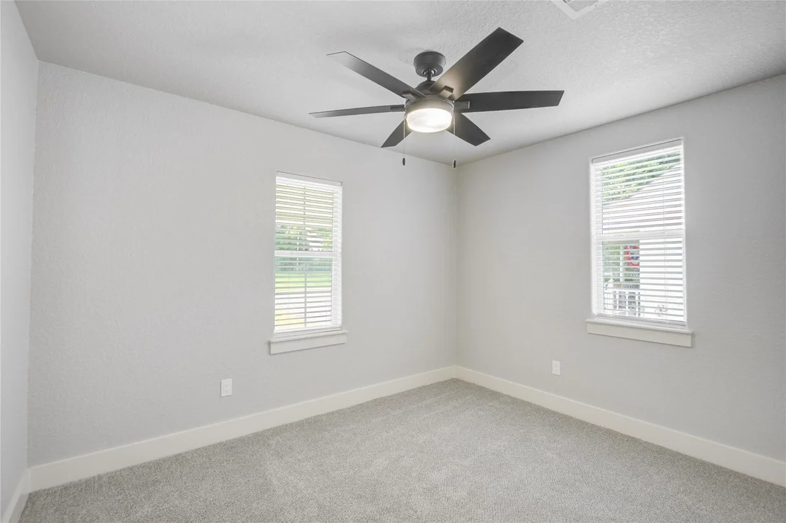 Photo of 214 2nd Street