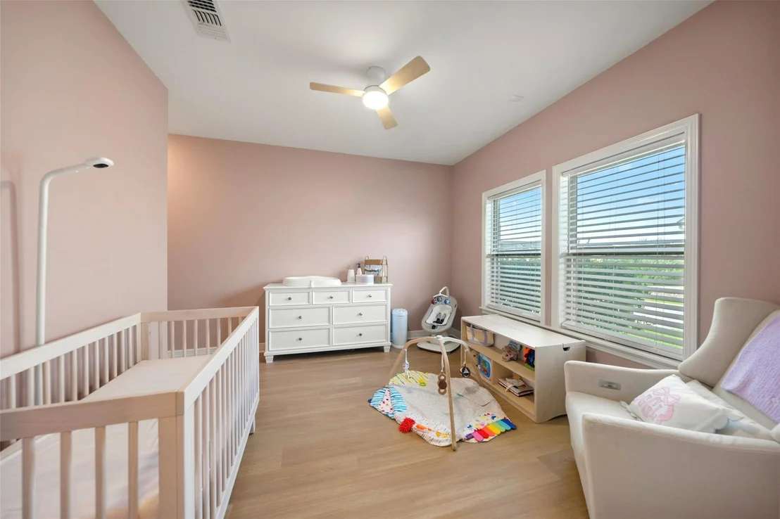 Photo of 135 Wellspring Boulevard