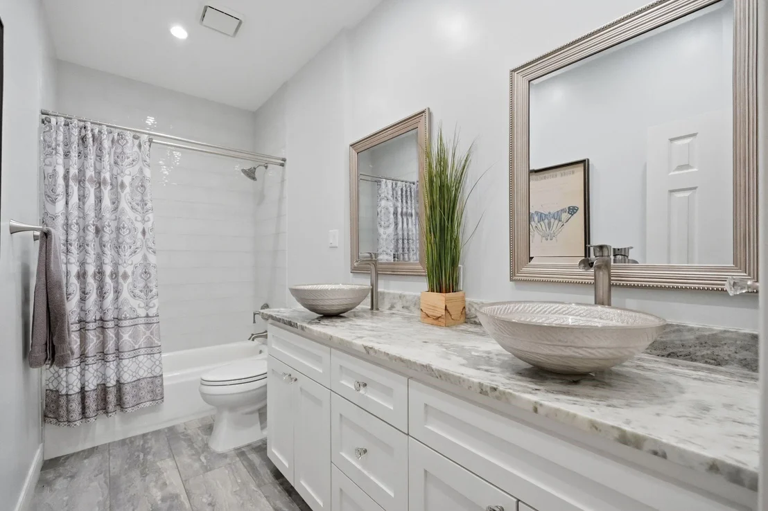 Photo of 103 Quiet Oak Circle