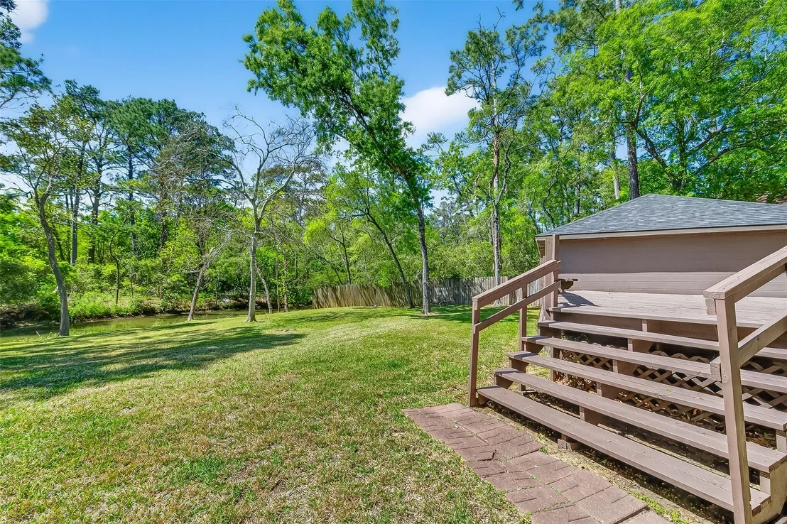 Photo of 1015 Oak Leaf Street