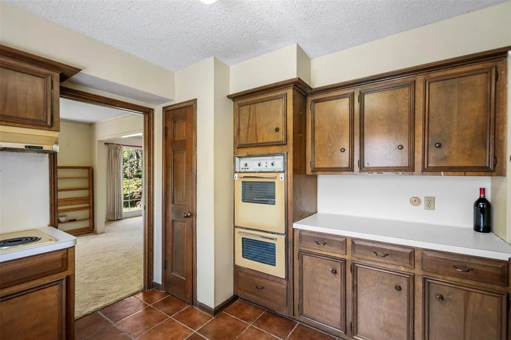 Photo of 1407 Anvil Drive