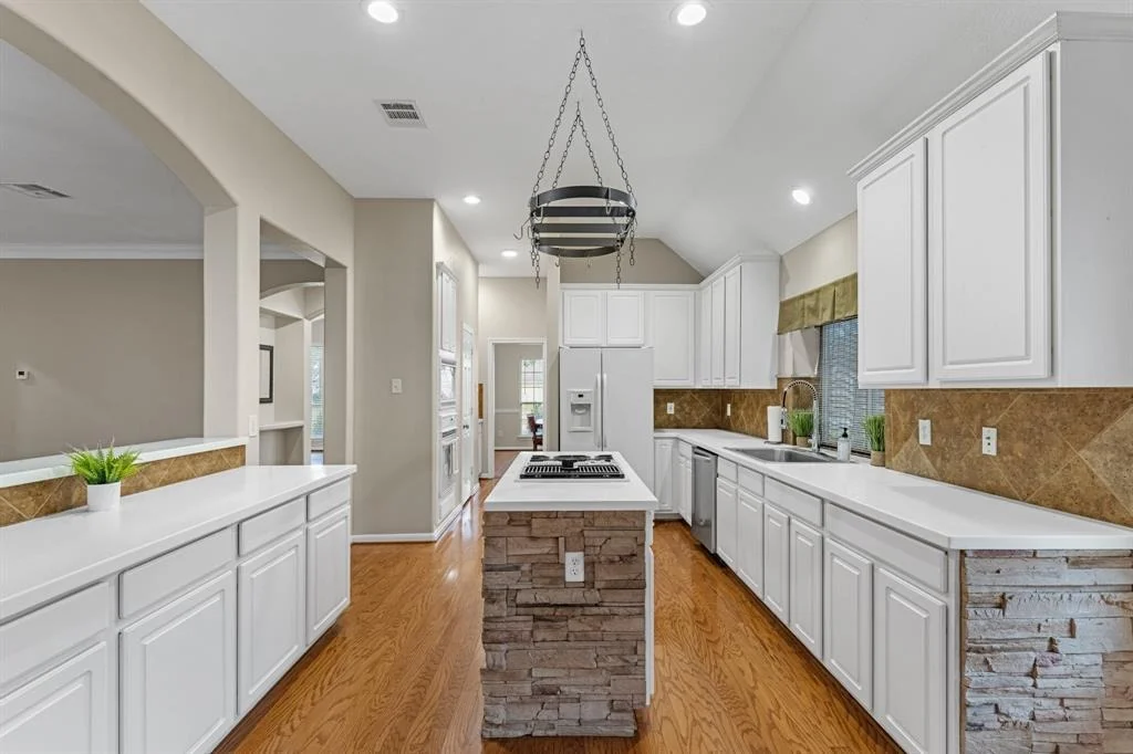 Photo of 15806 Spring Trail
