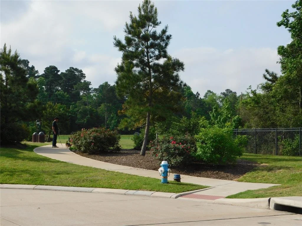 Photo of 1368 Winding Willow Drive