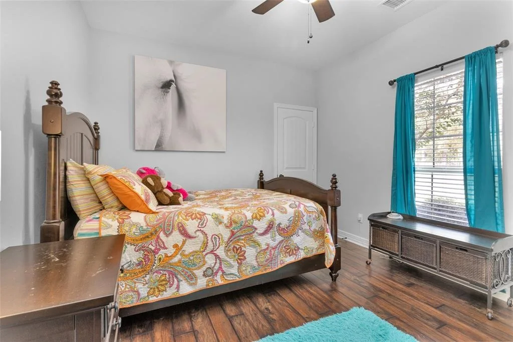 Photo of 10810 Farrell Road