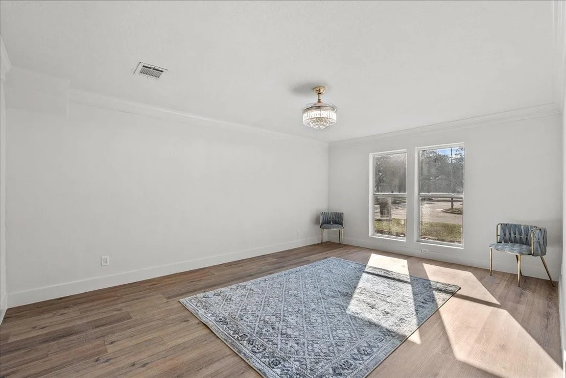 Photo of 6702 Robinwick Court