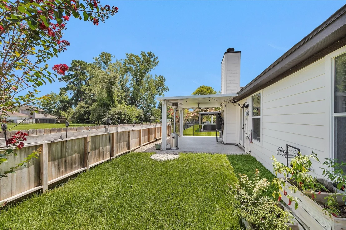 Photo of 6913 Gentle Breeze Drive