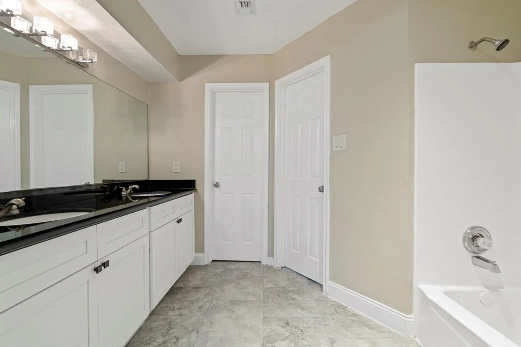 Photo of 11914 Meadowview Drive