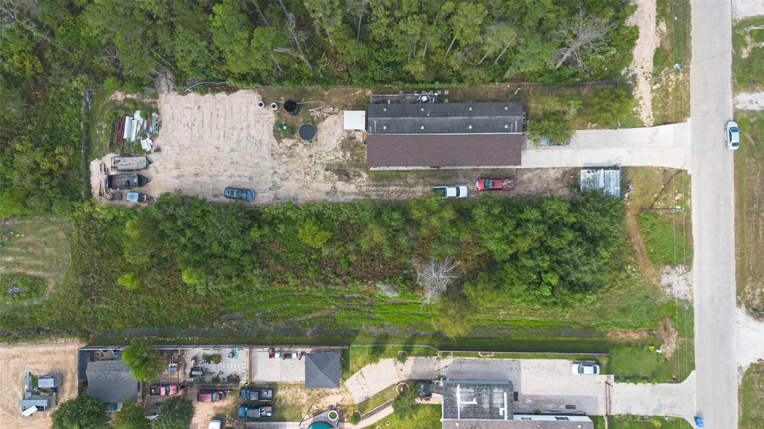 Photo of 128 County Road 3548