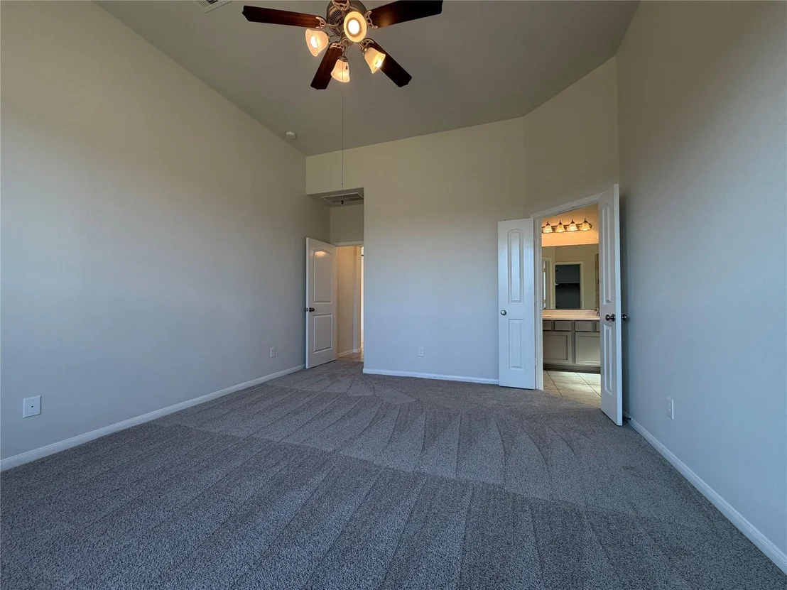 Photo of 24322 Ferdossa Drive