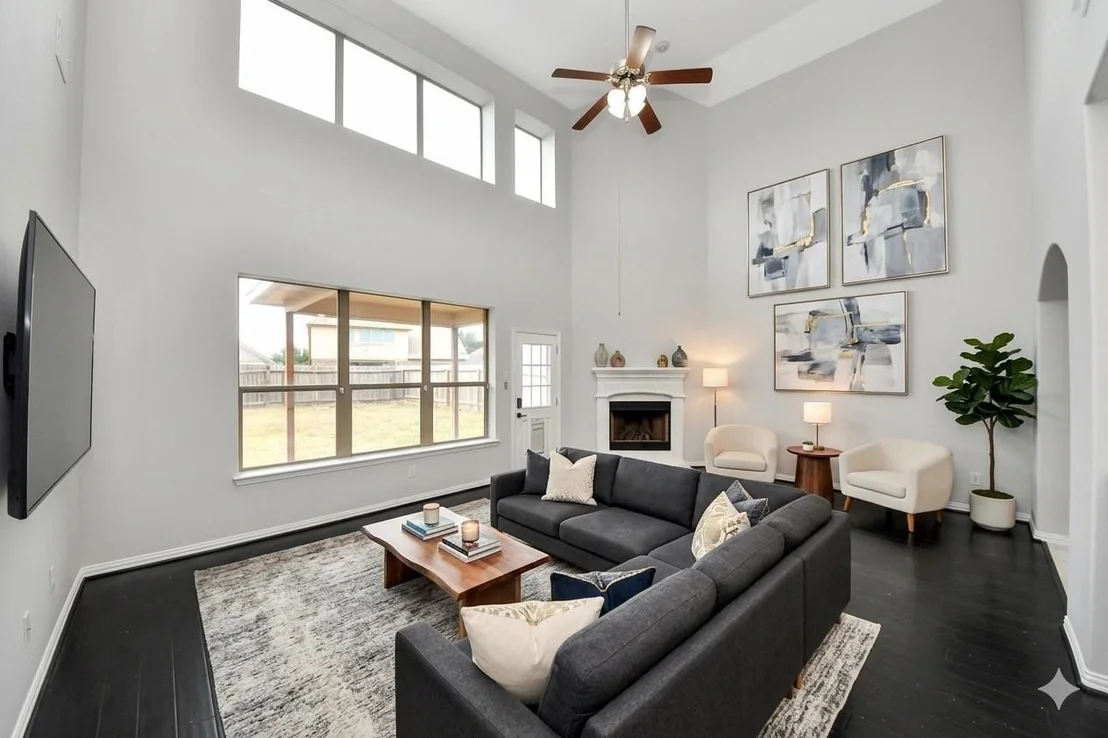 Photo of 2315 Snowy Egret Drive