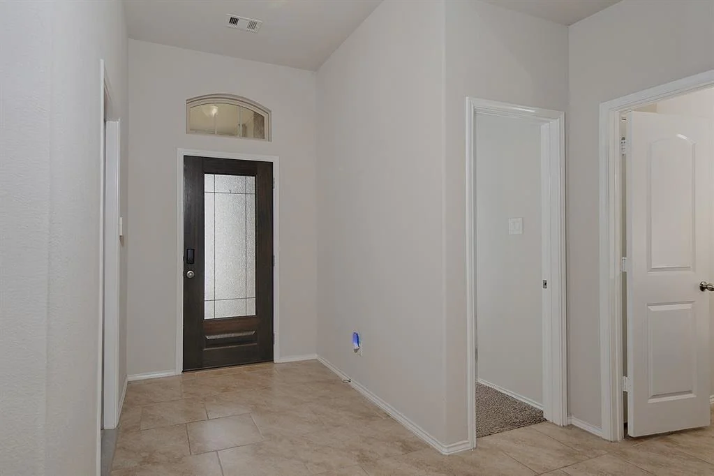 Photo of 5215 Pointe Spring Crossing