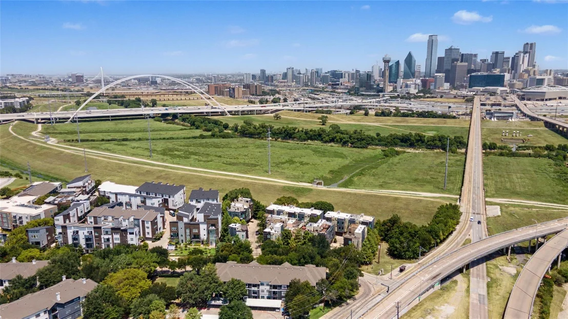 Photo of 432 Trinity River Circle