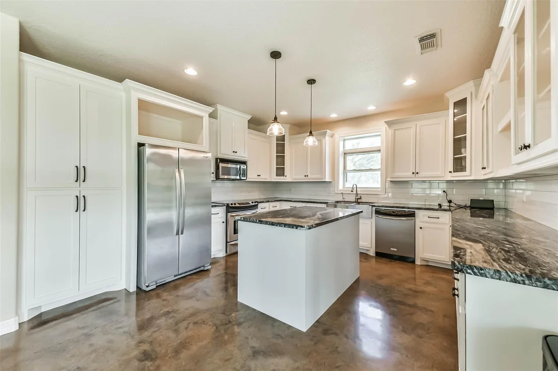 Photo of 2607 County Road 519