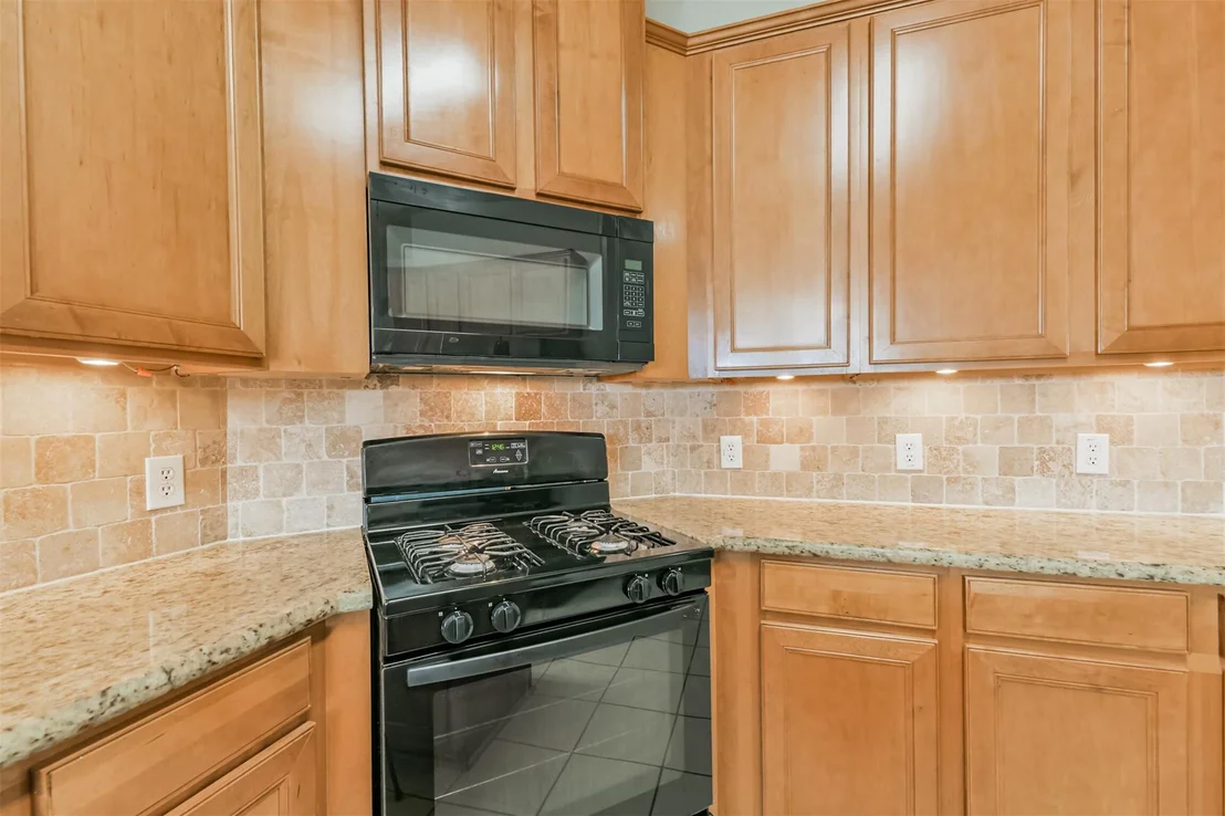 Photo of 2922 Lemmingham Drive