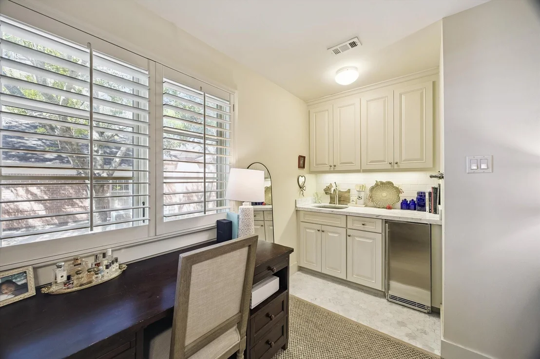 Photo of 3115 Ella Lee Lane