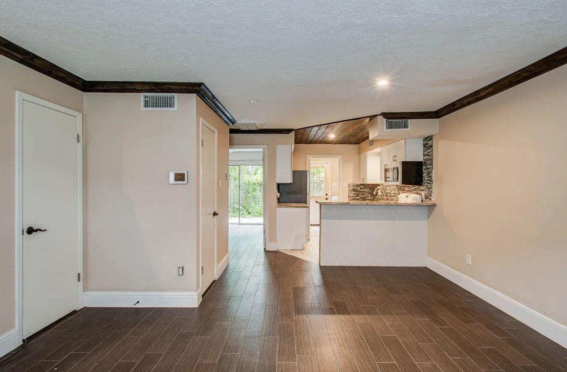 Photo of 2209 Bauer Drive