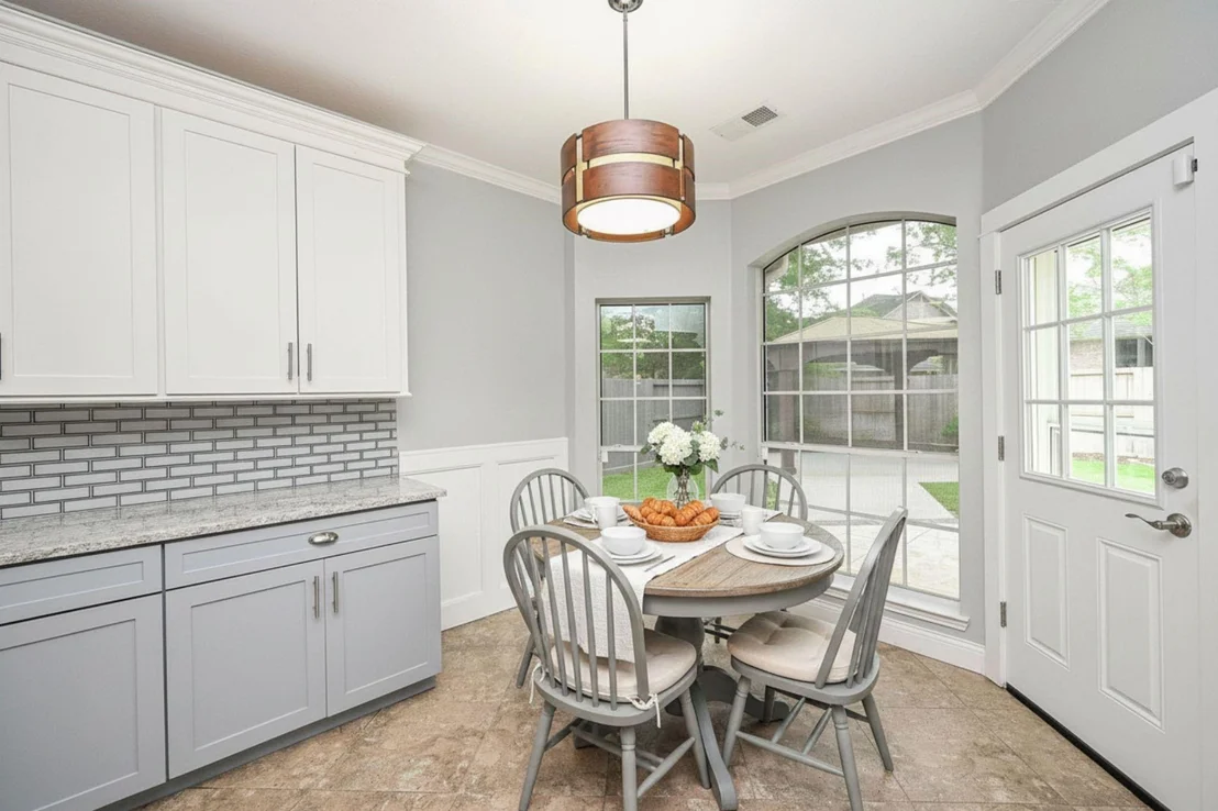 Photo of 11607 Marwell Lane