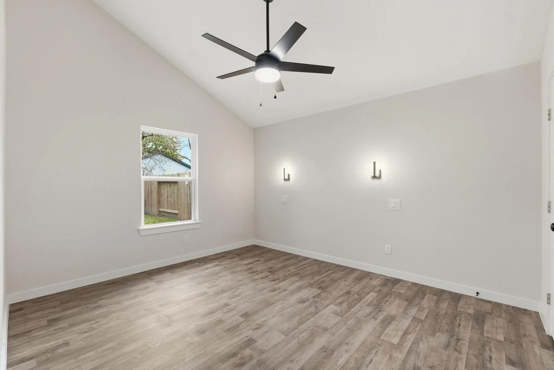 Photo of 7534 Shaddock Drive