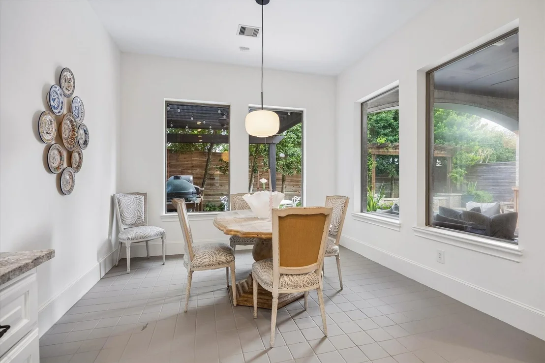 Photo of 6151 Chevy Chase Drive