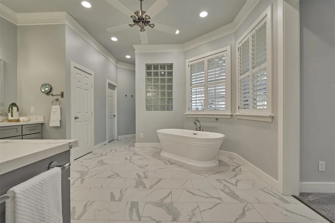 Photo of 43 Meadow Brook Place