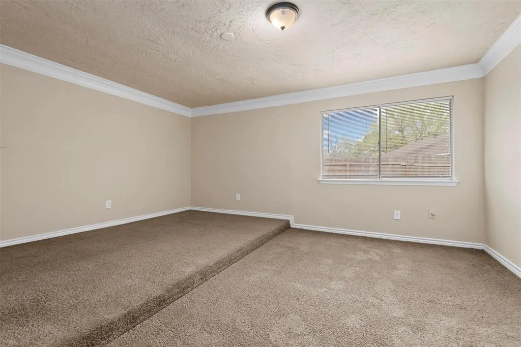 Photo of 4111 Reynaldo Drive