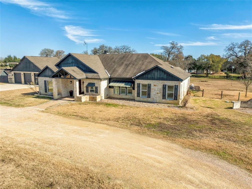 Photo of 191 County Road 132bb
