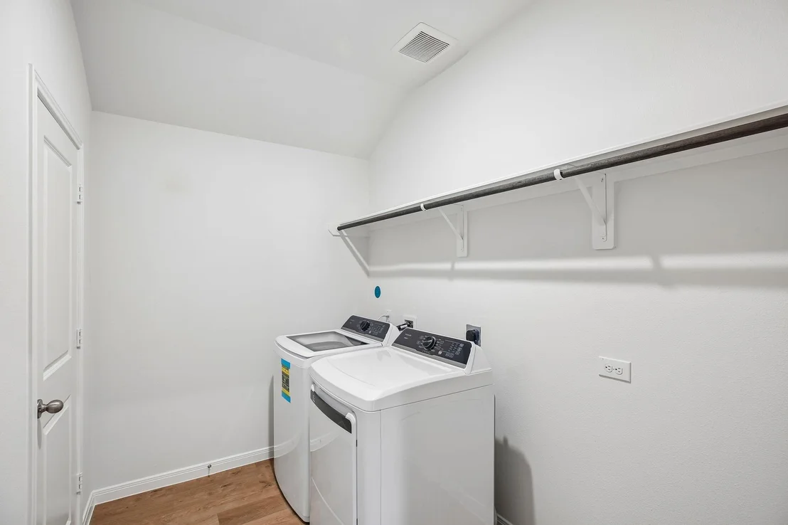 Photo of 2657 Lake Bryan Drive