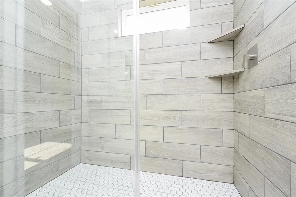 Photo of 2803 Pine Estate Lane