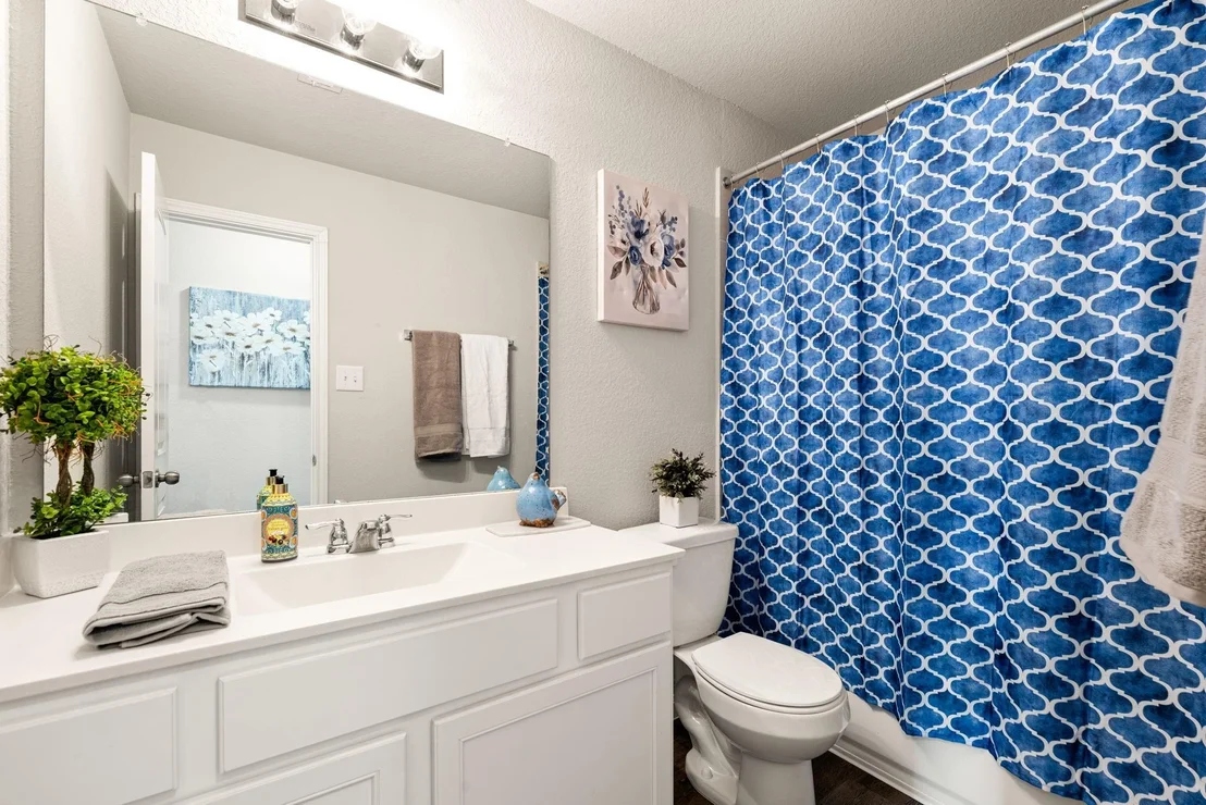 Photo of 2135 Ethan Drive