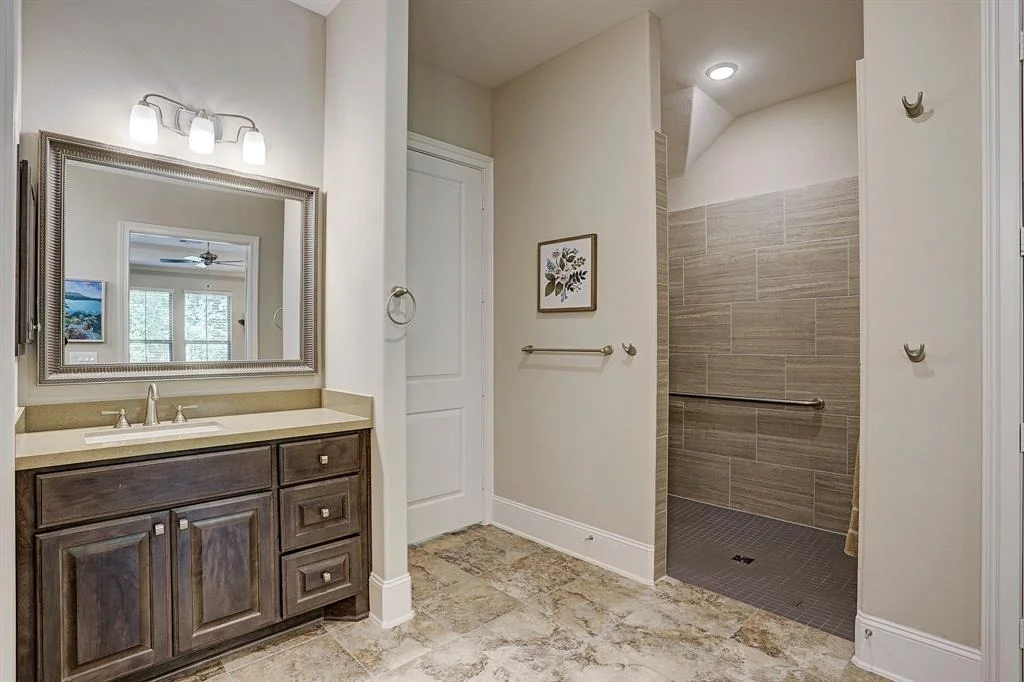 Photo of 10139 Briar Dr Drive